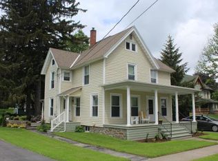 8350 Main St, Interlaken, NY 14847