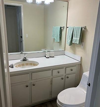 3rd image of 3430 Galt Ocean Dr APT 1210-1