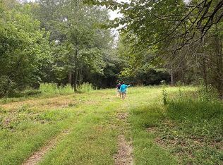 Cedar Creek Way #1, Haddock, GA 31033