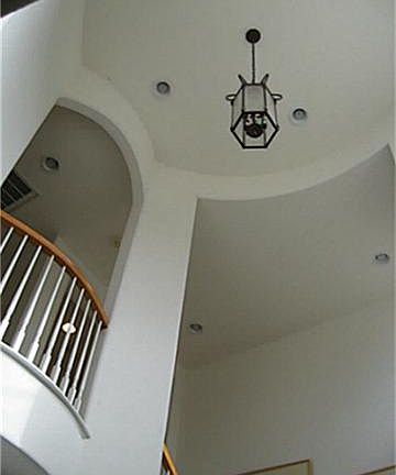 3rd image of 2900 Sawgrass Dr