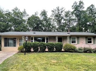 765 Vargas Ct, Gaithersburg, MD 20878