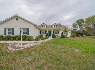 713 Butch Cassidy Trl, Wimauma, FL 33598
