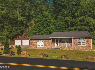 2838 Willa View Dr, Sevierville, TN 37863