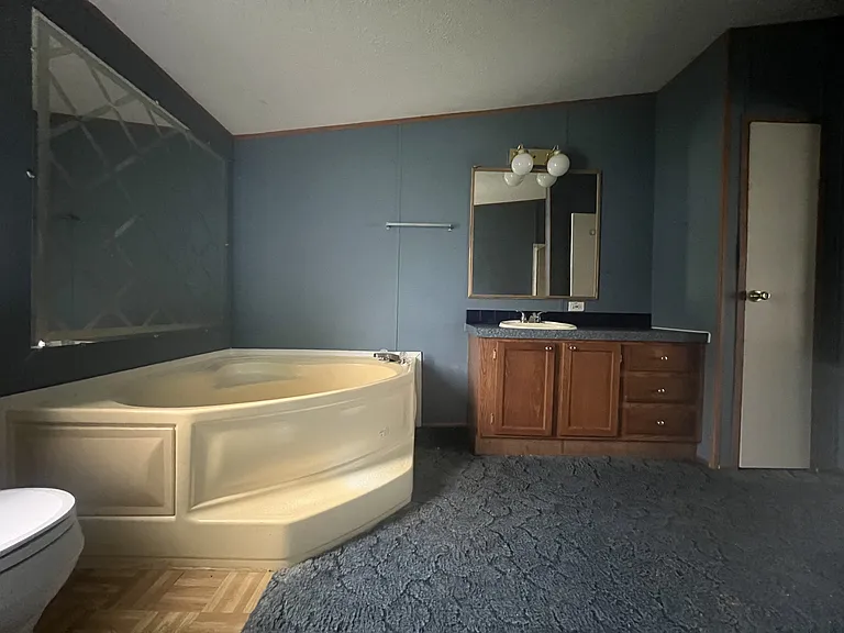140 Thor Ln — Photo 15