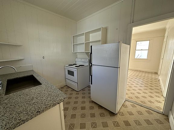 2nd image of 1335 9th Ave #3