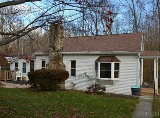 44 Tonetta Lake Way, Brewster, NY 10509