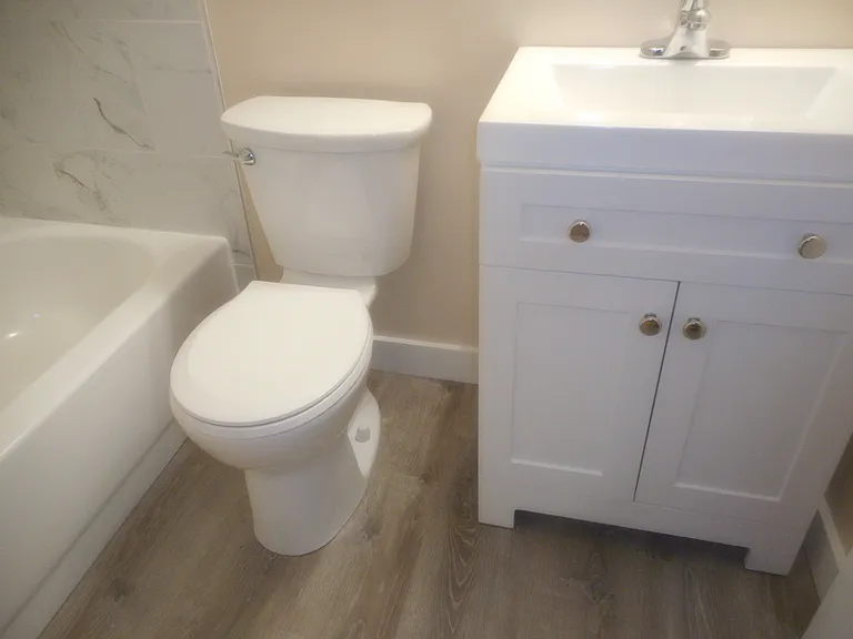 914 Armstrong Ave #1 — Photo 8
