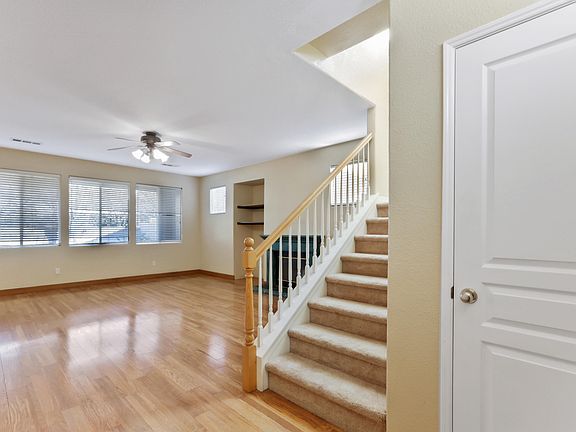 5th image of 3630 S Pride Ct