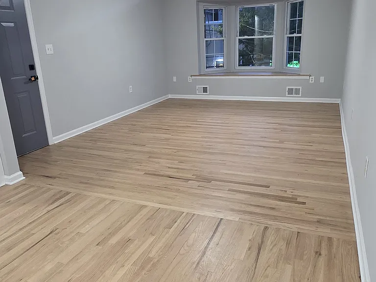 306 Marshall St #2 — Photo 17
