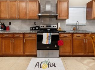 16051 NE 5th Ave #3, Miami, FL 33162