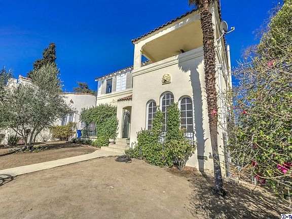 2nd image of 5318 Dahlia Dr