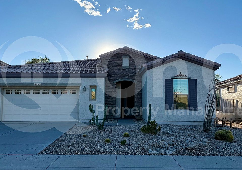 1st image of 5312 S Citrus Ct