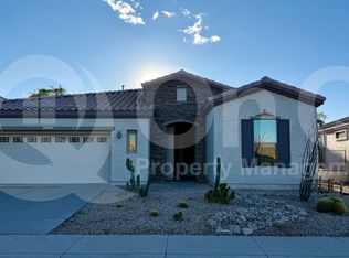 5312 S Citrus Ct, Gilbert, AZ 85298