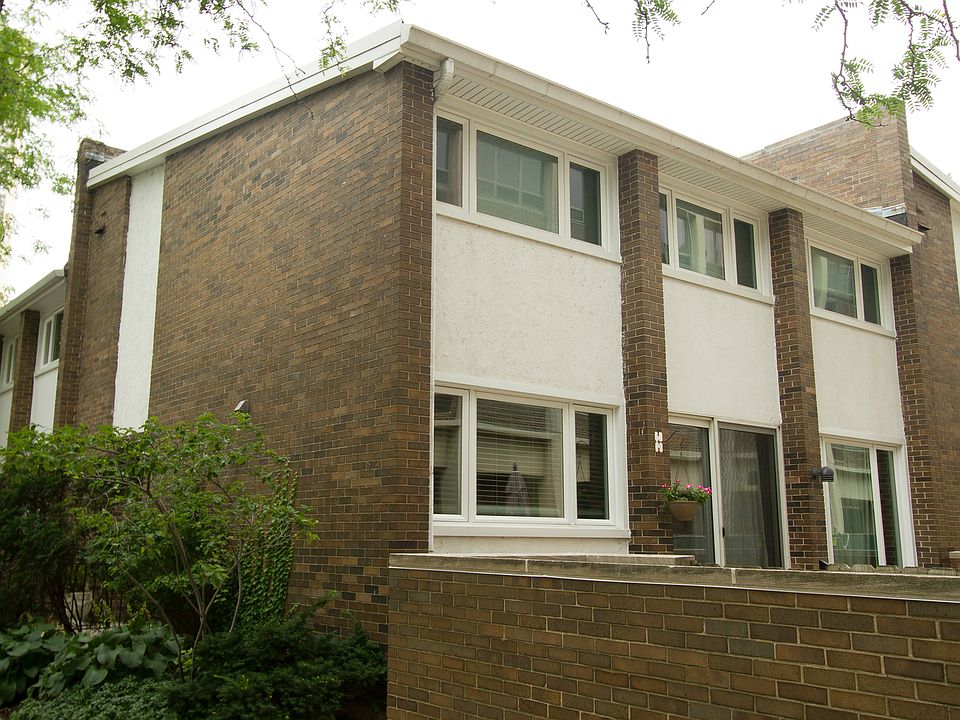 1st image of 86 W Schiller St #86