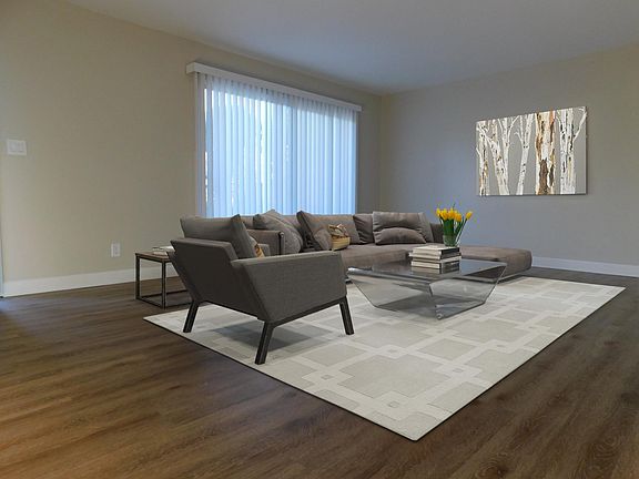 2nd image of 4400 Corto Monterey