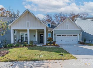 1200 Meander Ln, Waxhaw, NC 28173