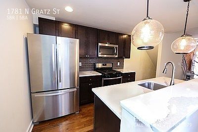 5th image of 1781 N Gratz St