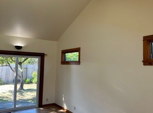 1658 10th St APT A, Arcata, CA 95521
