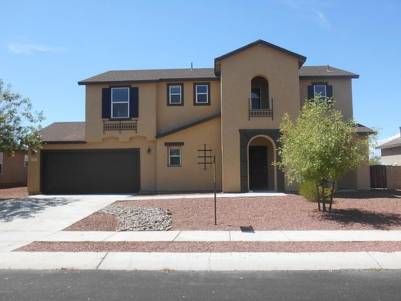 2nd image of 4937 W Calle Don Tomas