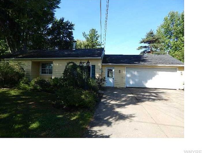 1st image of 7294 Gerald Dr
