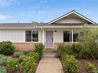 190 Verdon St, Morro Bay, CA 93442