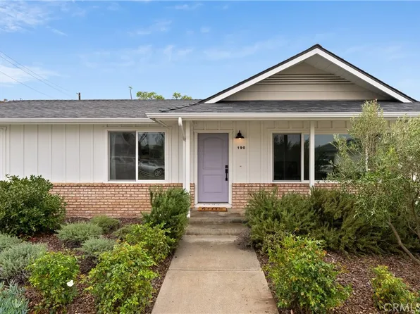 190 Verdon St, Morro Bay, CA 93442