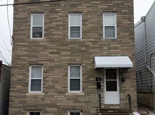 61 Spring St, Lodi, NJ 07644