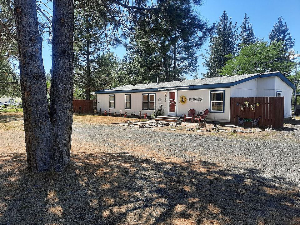 1st image of 6330 Sundown Dr