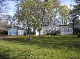 37448 28th Ave, Gobles, MI 49055