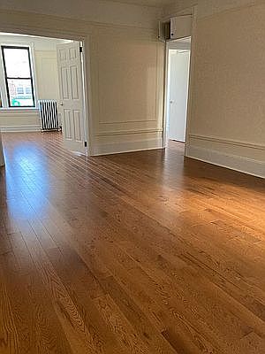 1st image of 7121 Fort Hamilton Pkwy #3B