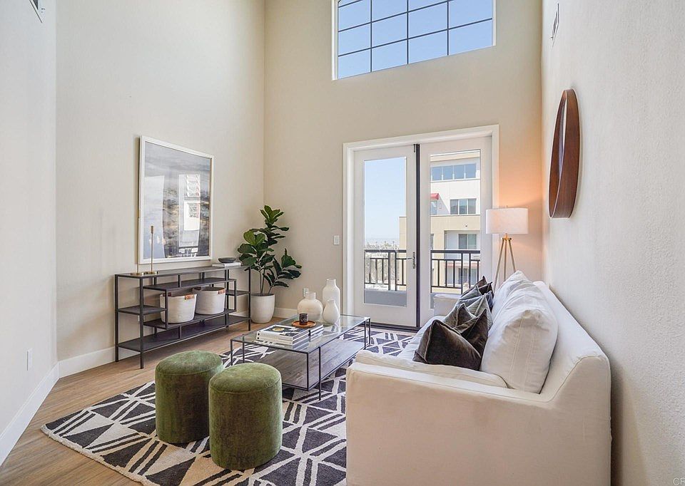 1st image of 3275 Fifth Ave APT 504