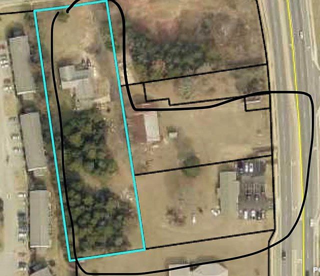 2nd image of 1004 Feagin Mill Rd