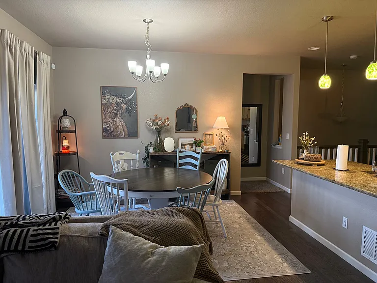 11931 Barrentine Loop — Photo 15