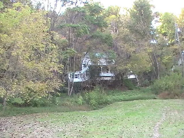 Poage Valley Road Ext — Photo 6