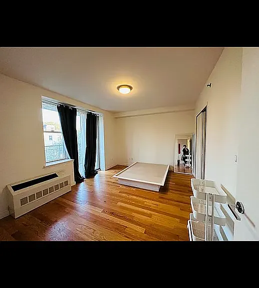 74 Grand Ave #4A — Photo 10