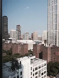 Rented by Triumph Property Group