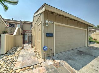 429 Thistle Cir, Martinez, CA 94553