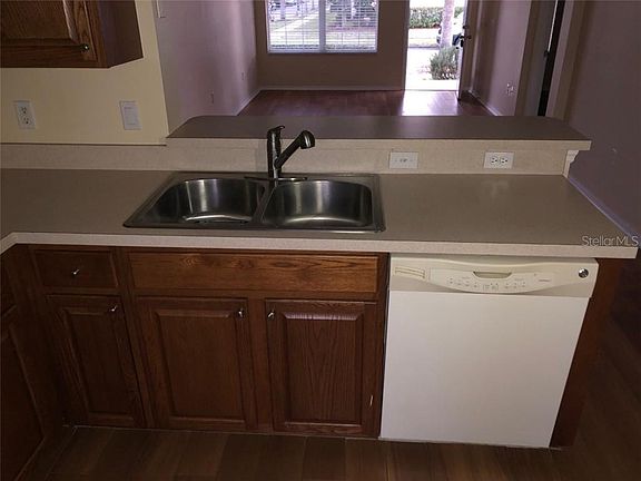 5th image of 14635 Water Locust Dr