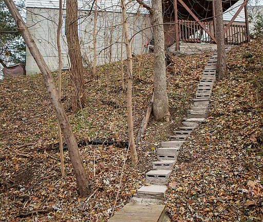 5th image of 125 Country Park Dr