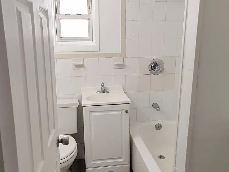 375 Union St #2 — Photo 13