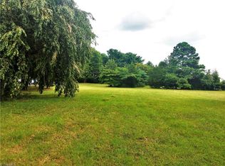 4770 Merriweather Rd, Winston Salem, NC 27107