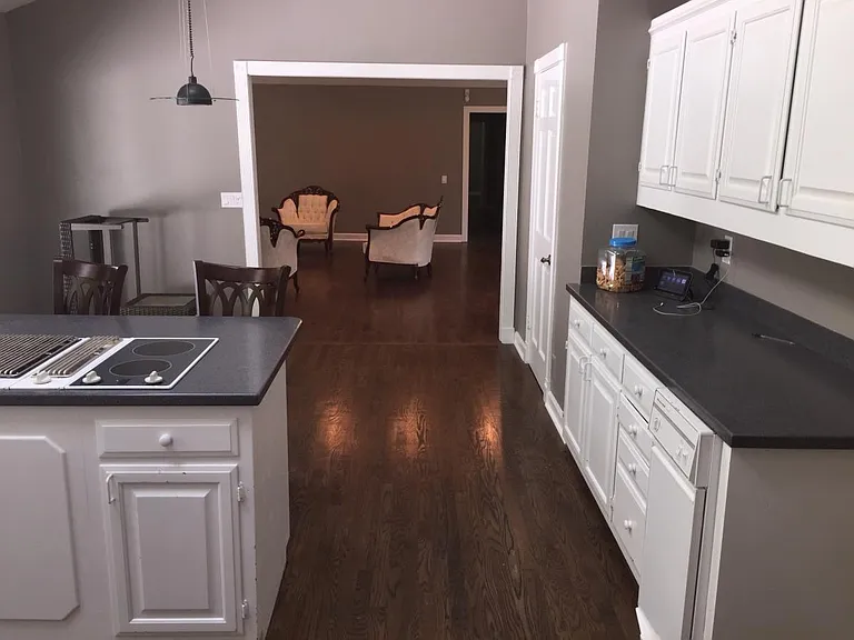 1203 Franklin Rd — Photo 13