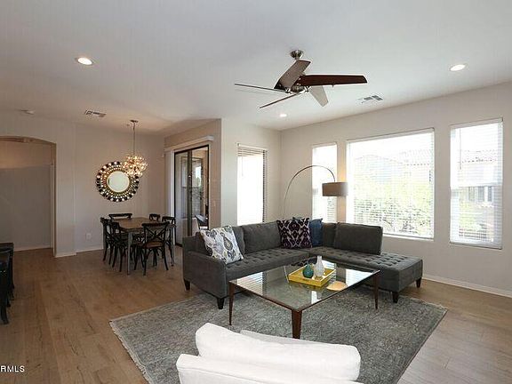 5th image of 16600 N Thompson Peak Pkwy Unit 2060