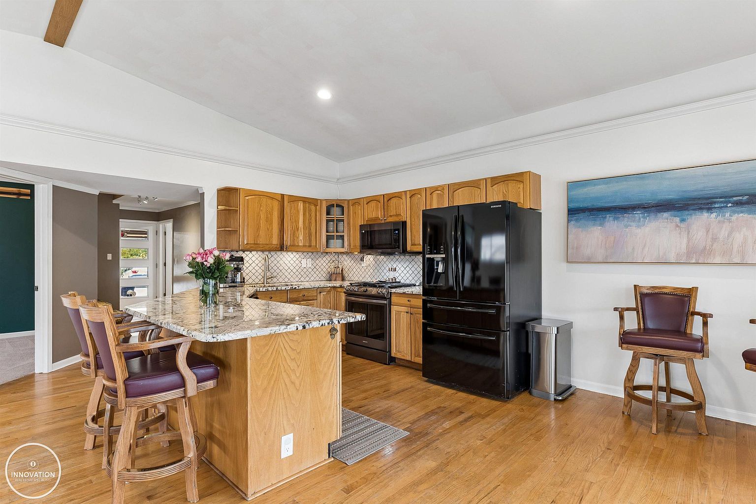 45590 Jefferson Ave, photo 15