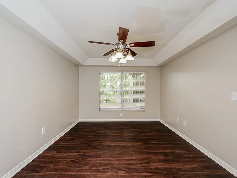 6009 Kiteridge Dr — Photo 9