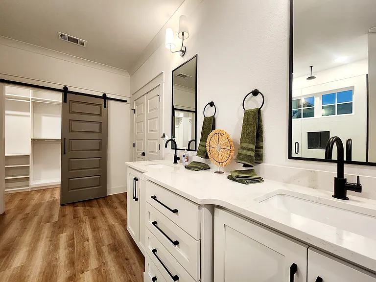 5614 Pelican Pl — Photo 26