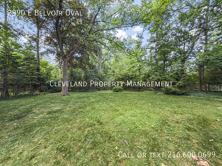 2990 E Belvoir Oval — Photo 17