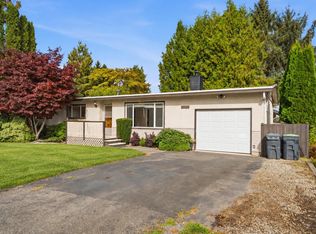 26981 28b Ave, Langley, BC V4W3A5