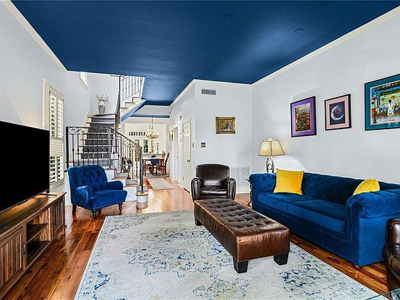 3rd image of 1120 Philip St