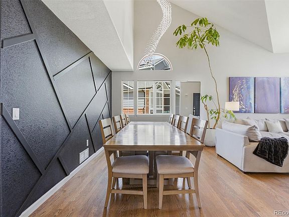 5th image of 10932 W Bellwood Place